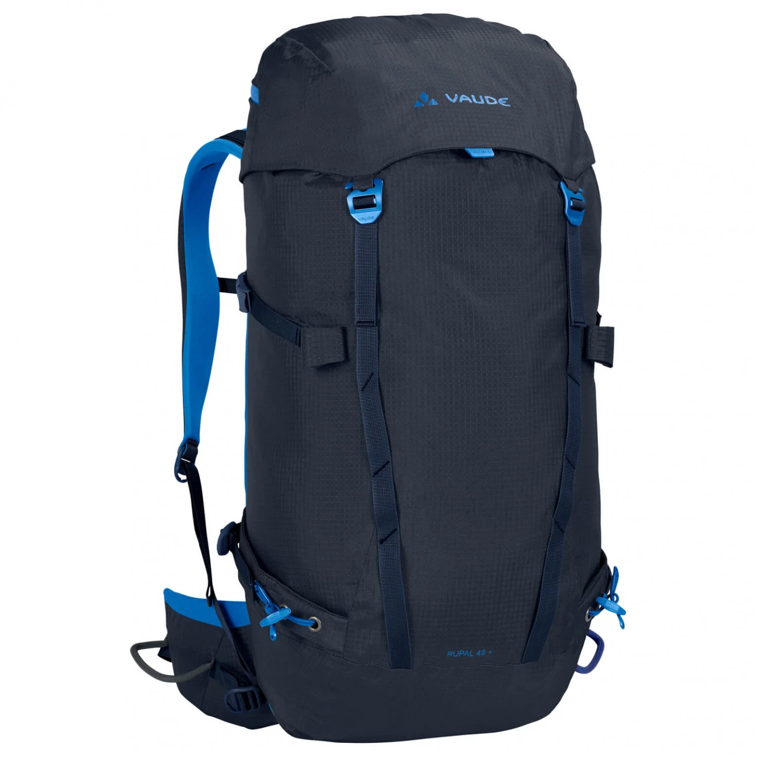 VAUDE Rupal 45+ - Tourenrucksack 3 VAUDE Rupal 45+ - Tourenrucksack