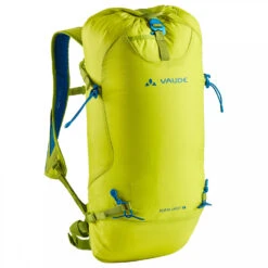 VAUDE Rupal Light 18 - Tourenrucksack -Deuter Geschaft vaude rupal light 18 tourenrucksack 1
