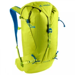 VAUDE Rupal Light 28 - Tourenrucksack -Deuter Geschaft vaude rupal light 28 tourenrucksack 1