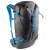 VAUDE Rupal Light 28 - Tourenrucksack -Deuter Geschaft vaude rupal light 28 tourenrucksack