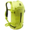 VAUDE Serles 22 - Skitourenrucksack -Deuter Geschaft vaude serles 22 skitourenrucksack