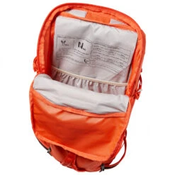 VAUDE Serles 22 - Skitourenrucksack -Deuter Geschaft vaude serles 22 skitourenrucksack detail 4