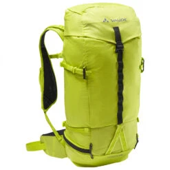 VAUDE Serles 32 - Skitourenrucksack 23 VAUDE Serles 32 - Skitourenrucksack -Deuter Geschaft vaude serles 32 skitourenrucksack 1