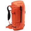VAUDE Serles 32 - Skitourenrucksack -Deuter Geschaft vaude serles 32 skitourenrucksack