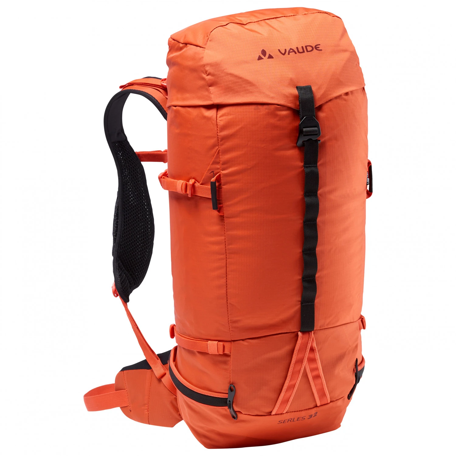 VAUDE Serles 32 - Skitourenrucksack 3 VAUDE Serles 32 - Skitourenrucksack