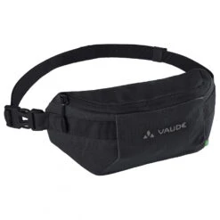 VAUDE Tecomove II City 2 - Hüfttasche -Deuter Geschaft vaude tecomove ii city 2 huefttasche 1