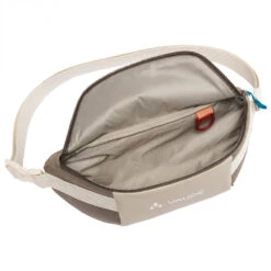 VAUDE Tecomove II City 2 - Hüfttasche -Deuter Geschaft vaude tecomove ii city 2 huefttasche detail 3