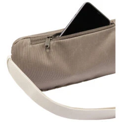 VAUDE Tecomove II City 2 - Hüfttasche -Deuter Geschaft vaude tecomove ii city 2 huefttasche detail 5