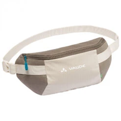 VAUDE Tecomove II City 2 - Hüfttasche -Deuter Geschaft vaude tecomove ii city 2 huefttasche detail 6