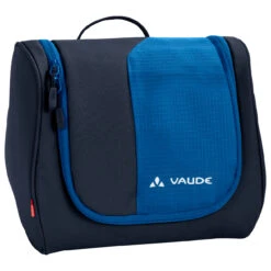 VAUDE Tecowash II - Kulturbeutel -Deuter Geschaft vaude tecowash ii kulturbeutel 3