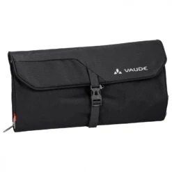 VAUDE Tecowrap II - Kulturbeutel -Deuter Geschaft vaude tecowrap ii kulturbeutel 1