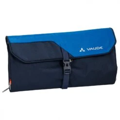 VAUDE Tecowrap II - Kulturbeutel -Deuter Geschaft vaude tecowrap ii kulturbeutel 2