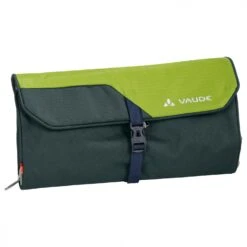 VAUDE Tecowrap II - Kulturbeutel -Deuter Geschaft vaude tecowrap ii kulturbeutel 3