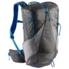 VAUDE Trail Spacer 28 - Wanderrucksack -Deuter Geschaft vaude trail spacer 28 wanderrucksack
