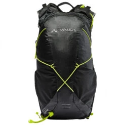 VAUDE Trail Spacer 8 - Wanderrucksack 15 VAUDE Trail Spacer 8 - Wanderrucksack -Deuter Geschaft vaude trail spacer 8 wanderrucksack 1