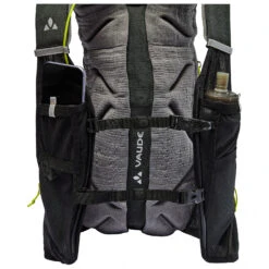 VAUDE Trail Spacer 8 - Wanderrucksack 12 VAUDE Trail Spacer 8 - Wanderrucksack -Deuter Geschaft vaude trail spacer 8 wanderrucksack detail 4