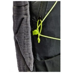 VAUDE Trail Spacer 8 - Wanderrucksack 13 VAUDE Trail Spacer 8 - Wanderrucksack -Deuter Geschaft vaude trail spacer 8 wanderrucksack detail 5