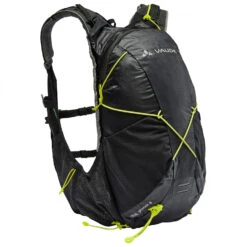 VAUDE Trail Spacer 8 - Wanderrucksack 14 VAUDE Trail Spacer 8 - Wanderrucksack -Deuter Geschaft vaude trail spacer 8 wanderrucksack detail 6