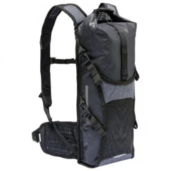 VAUDE Trailpack II - Bike-Rucksack 15 VAUDE Trailpack II - Bike-Rucksack -Deuter Geschaft vaude trailpack ii bike rucksack 1