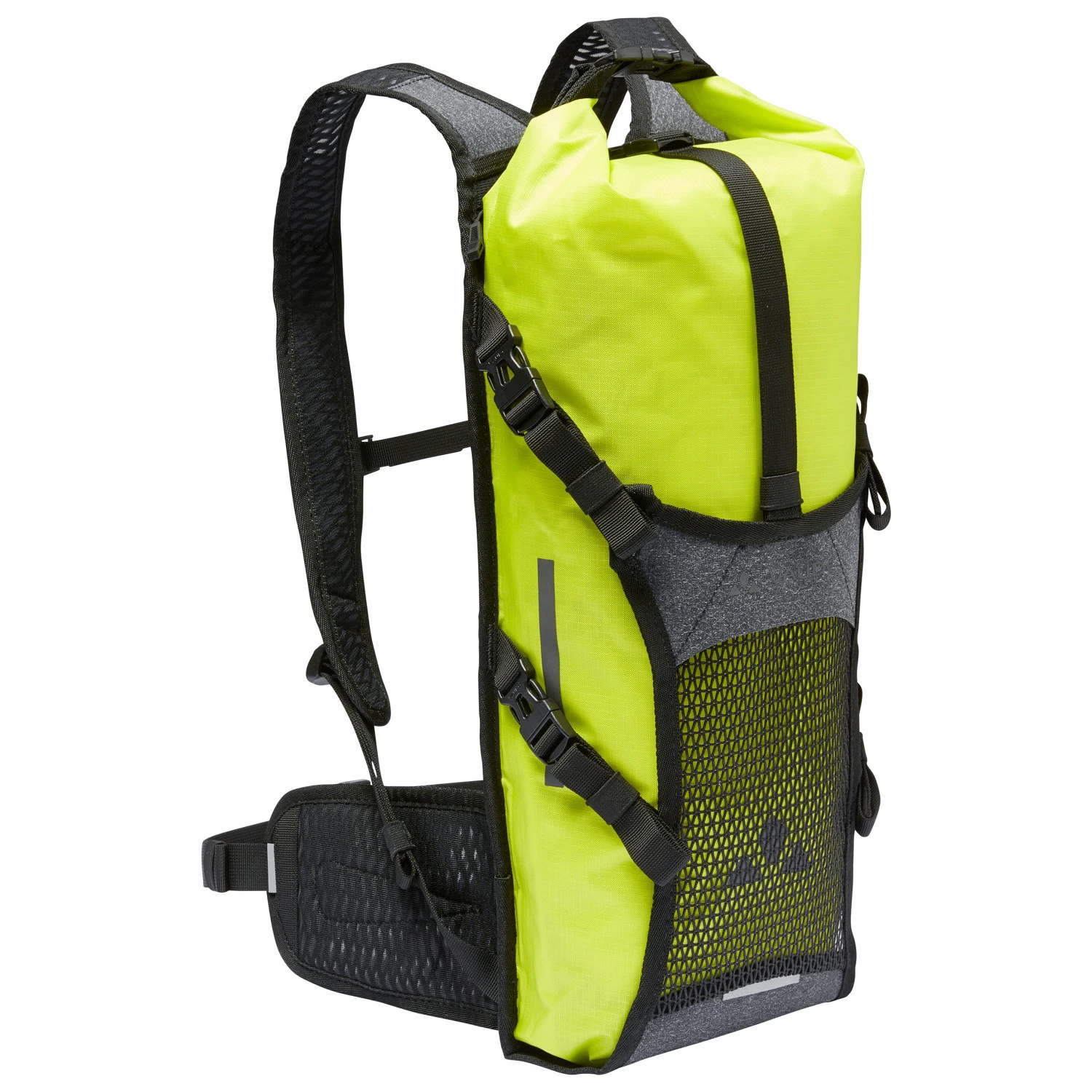 VAUDE Trailpack II - Bike-Rucksack 3 VAUDE Trailpack II - Bike-Rucksack