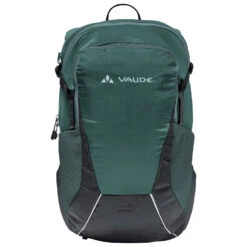 VAUDE Tremalzo 16 - Bike-Rucksack -Deuter Geschaft vaude tremalzo 16 bike rucksack 2