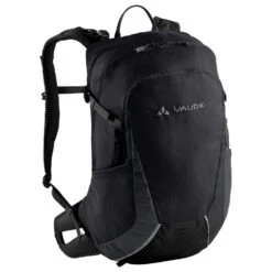 VAUDE Tremalzo 16 - Bike-Rucksack