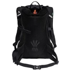 VAUDE Tremalzo 16 - Bike-Rucksack -Deuter Geschaft vaude tremalzo 16 bike rucksack detail 3