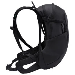 VAUDE Tremalzo 16 - Bike-Rucksack -Deuter Geschaft vaude tremalzo 16 bike rucksack detail 5