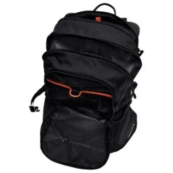 VAUDE Tremalzo 16 - Bike-Rucksack -Deuter Geschaft vaude tremalzo 16 bike rucksack detail 6