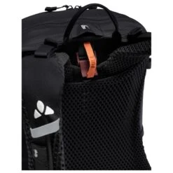 VAUDE Tremalzo 16 - Bike-Rucksack -Deuter Geschaft vaude tremalzo 16 bike rucksack detail 7