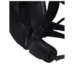 VAUDE Tremalzo 16 - Bike-Rucksack -Deuter Geschaft vaude tremalzo 16 bike rucksack detail 8