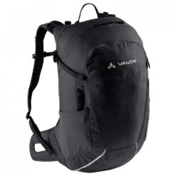 VAUDE Tremalzo 22 - Bike-Rucksack -Deuter Geschaft vaude tremalzo 22 bike rucksack 1