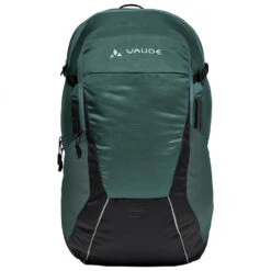 VAUDE Tremalzo 22 - Bike-Rucksack -Deuter Geschaft vaude tremalzo 22 bike rucksack 3