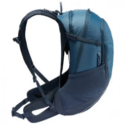 VAUDE Tremalzo 22 - Bike-Rucksack -Deuter Geschaft vaude tremalzo 22 bike rucksack detail 4