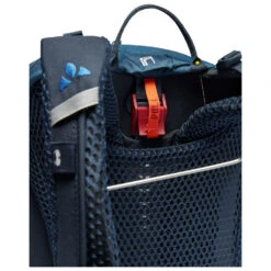 VAUDE Tremalzo 22 - Bike-Rucksack -Deuter Geschaft vaude tremalzo 22 bike rucksack detail 7