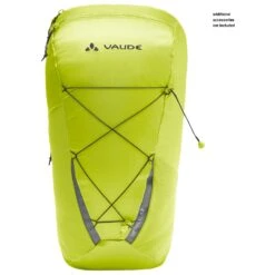 VAUDE Uphill 12 - Bike-Rucksack 25 VAUDE Uphill 12 - Bike-Rucksack -Deuter Geschaft vaude uphill 12 bike rucksack 2