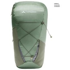 VAUDE Uphill 12 - Bike-Rucksack 26 VAUDE Uphill 12 - Bike-Rucksack -Deuter Geschaft vaude uphill 12 bike rucksack 3