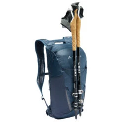 VAUDE Uphill 12 - Bike-Rucksack 19 VAUDE Uphill 12 - Bike-Rucksack -Deuter Geschaft vaude uphill 12 bike rucksack detail 5