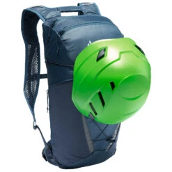 VAUDE Uphill 12 - Bike-Rucksack 21 VAUDE Uphill 12 - Bike-Rucksack -Deuter Geschaft vaude uphill 12 bike rucksack detail 7