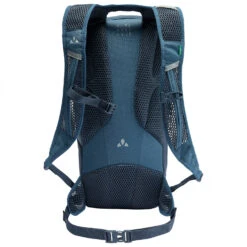 VAUDE Uphill 12 - Bike-Rucksack 23 VAUDE Uphill 12 - Bike-Rucksack -Deuter Geschaft vaude uphill 12 bike rucksack detail 9