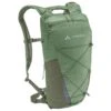 VAUDE Uphill 8 - Bike-Rucksack 2 VAUDE Uphill 8 - Bike-Rucksack -Deuter Geschaft vaude uphill 8 bike rucksack