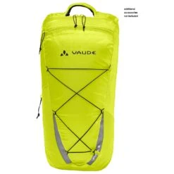 VAUDE Uphill 8 - Bike-Rucksack 26 VAUDE Uphill 8 - Bike-Rucksack -Deuter Geschaft vaude uphill 8 bike rucksack 3