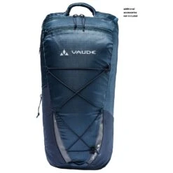 VAUDE Uphill 8 - Bike-Rucksack 27 VAUDE Uphill 8 - Bike-Rucksack -Deuter Geschaft vaude uphill 8 bike rucksack 4