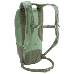 VAUDE Uphill 8 - Bike-Rucksack 18 VAUDE Uphill 8 - Bike-Rucksack -Deuter Geschaft vaude uphill 8 bike rucksack detail 4