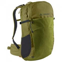 VAUDE Wizard 24+4 - Wanderrucksack