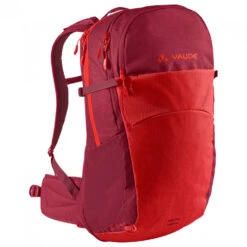 VAUDE Wizard 24+4 - Wanderrucksack -Deuter Geschaft vaude wizard 24 4 wanderrucksack 3