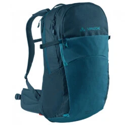 VAUDE Wizard 24+4 - Wanderrucksack -Deuter Geschaft vaude wizard 24 4 wanderrucksack 4