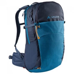 VAUDE Wizard 24+4 - Wanderrucksack -Deuter Geschaft vaude wizard 24 4 wanderrucksack 5