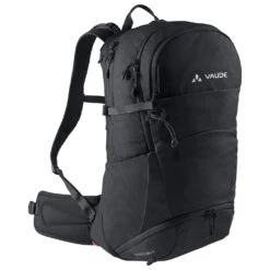 VAUDE Wizard 30+4 - Wanderrucksack 14 VAUDE Wizard 30+4 - Wanderrucksack -Deuter Geschaft vaude wizard 30 4 wanderrucksack 1