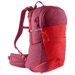 VAUDE Wizard 30+4 - Wanderrucksack 15 VAUDE Wizard 30+4 - Wanderrucksack -Deuter Geschaft vaude wizard 30 4 wanderrucksack 2